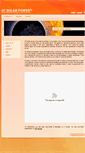 Mobile Screenshot of gtsolarpower.com